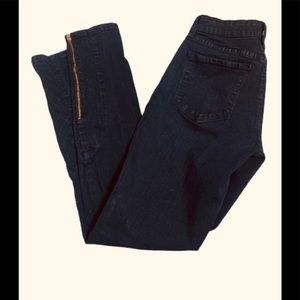 NYD Jeans